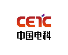 中国电科.png