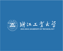 浙江工业大学.png