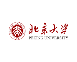 北京大学.png