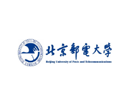 北京邮电大学.png