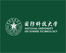 国防科技大学.png