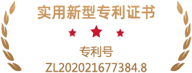专利号ZL202021677384.8.png