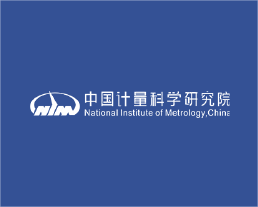 中国计星科学研究院.png