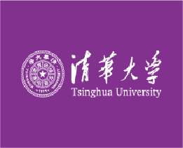 清华大学.png