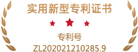 专利号ZL202021210285.9.png